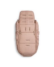 SACO CONVERTIBLE ELODIE