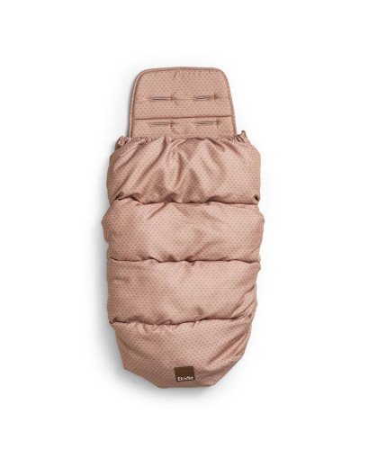 SACO CONVERTIBLE ELODIE