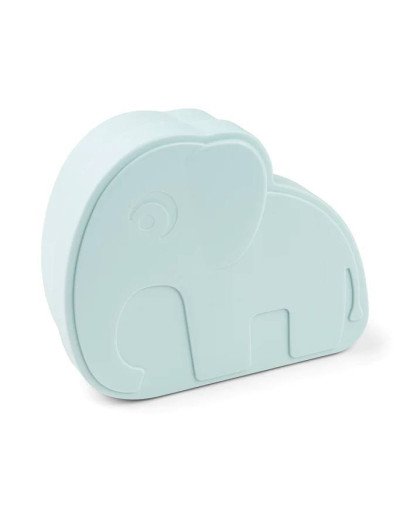 FIAMBRERA DONE BY DEER