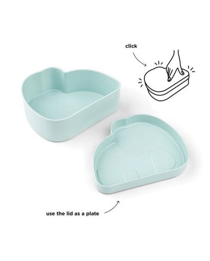 FIAMBRERA DONE BY DEER