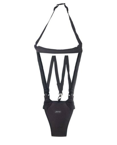 ARNES EVOLUTIVO JANE