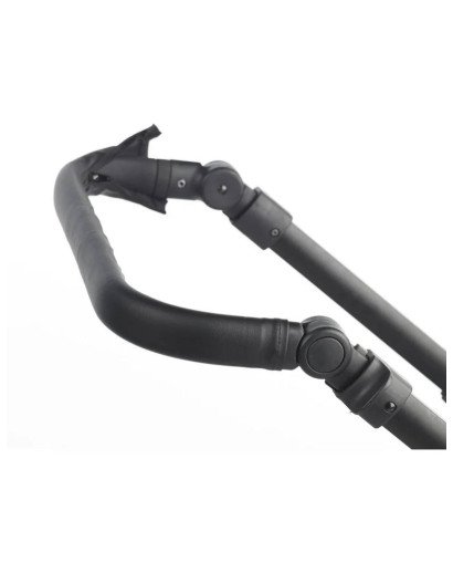 FUNDA MANILLAR CERRADO JANÉ