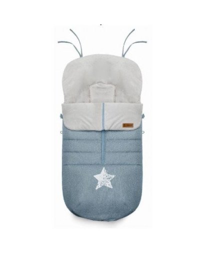 SACO SILLA INVIERNO NEST JANE