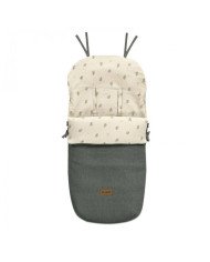 SACO SILLA KAIZEN UNIVERSAL JANE