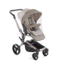 MOSQUITERA COCHECITO JANE