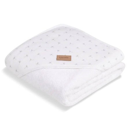 CAPA DE BAÑO BONJOURBEBE