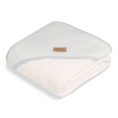 CAPA DE BAÑO BONJOURBEBE