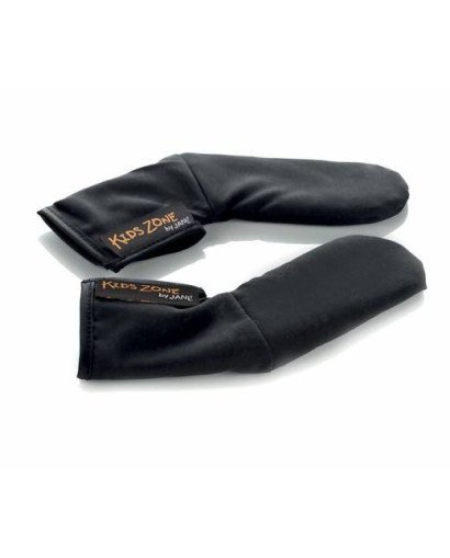 FUNDAS MANILLAR SILLA PARAGUAS JANE