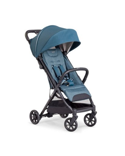 SILLA LIGERA QUID2 INGLESINA