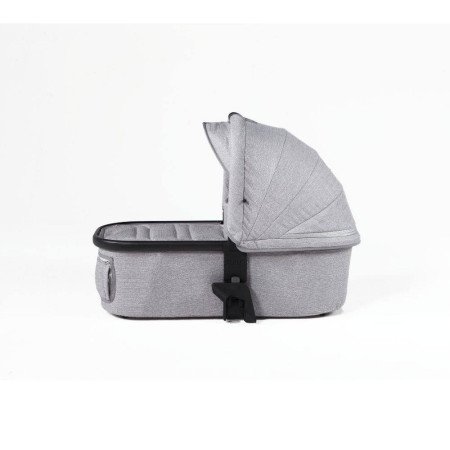 CAPAZO COMPLETO MAST M.4x