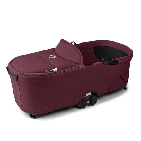 CAPAZO BUGABOO DRAGONFLY