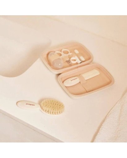 BABY KIT VALENCIA MINILAND