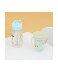 BOTELLA KIDDIE BOTTLE MINILAND