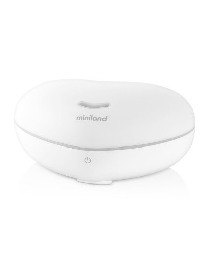 LUZ DE COMPAÑIA NATURAL SLEEPER MINILAND