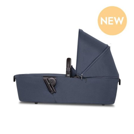 CAPAZO JOOLZ AER+ NEW LOOK