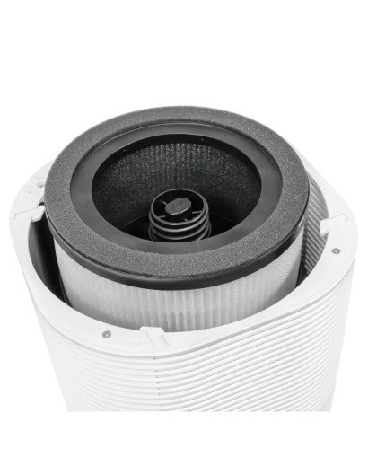 PURIFICADOR BABYPURE 5 MINILAND