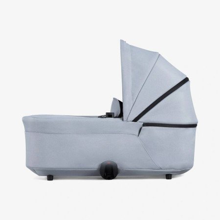 CAPAZO JOOLZ HUB2 LUNAR GREY