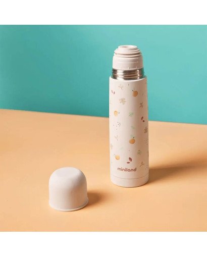 TERMO LIQUIDOS VALENCIA MINILAND