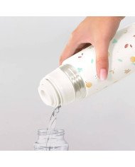 TERMO LIQUIDOS VALENCIA MINILAND