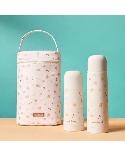 TERMO LIQUIDOS VALENCIA MINILAND