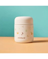 TERMO SOLIDOS VALENCIA MINILAND