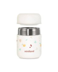 TERMO SOLIDOS VALENCIA MINILAND