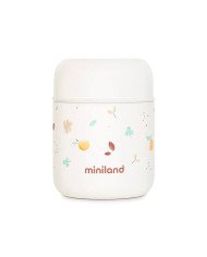 TERMO SOLIDOS VALENCIA MINILAND