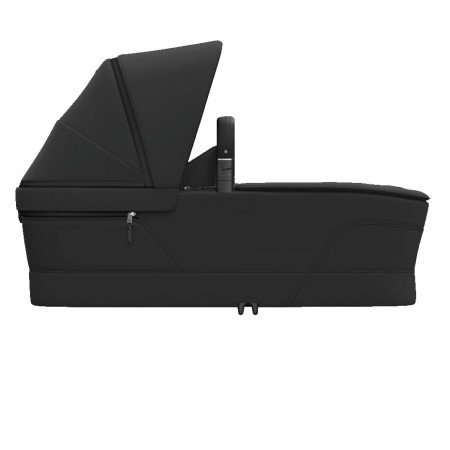 CAPAZO MAXI-COSI CABIN COT PARA FAME CABIN