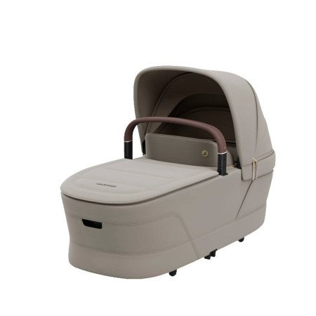 CAPAZO MAXI-COSI CABIN COT PARA FAME CABIN