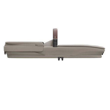 CAPAZO MAXI-COSI CABIN COT PARA FAME CABIN