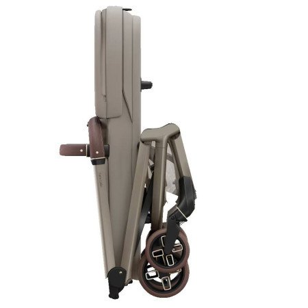 CAPAZO MAXI-COSI CABIN COT PARA FAME CABIN