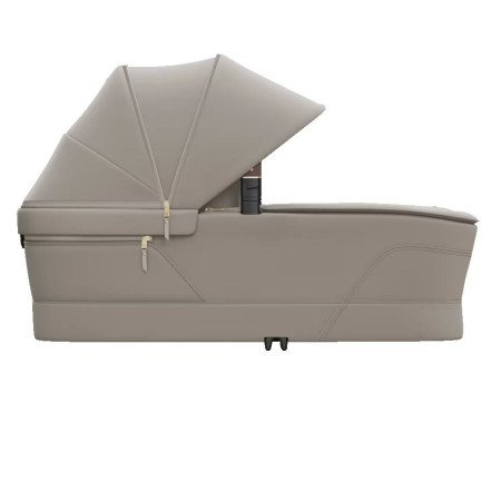 CAPAZO MAXI-COSI CABIN COT PARA FAME CABIN