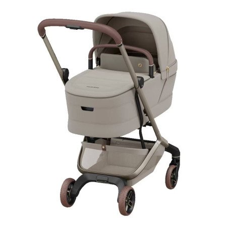 CAPAZO MAXI-COSI CABIN COT PARA FAME CABIN