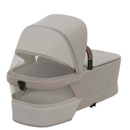 CAPAZO MAXI-COSI CABIN COT PARA FAME CABIN