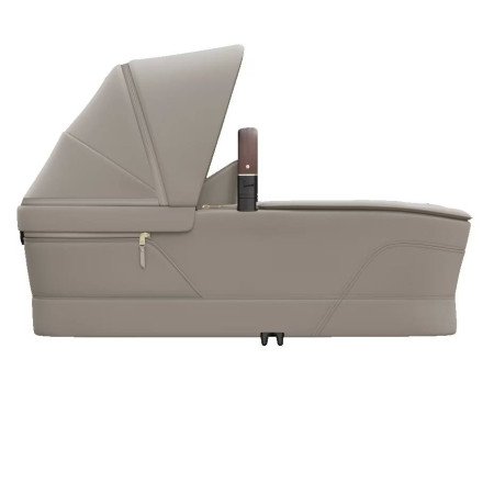 CAPAZO MAXI-COSI CABIN COT PARA FAME CABIN