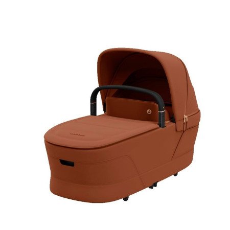 CAPAZO MAXI-COSI CABIN COT PARA FAME CABIN