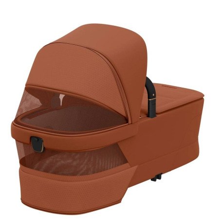 CAPAZO MAXI-COSI CABIN COT PARA FAME CABIN