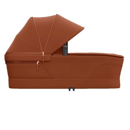 CAPAZO MAXI-COSI CABIN COT PARA FAME CABIN