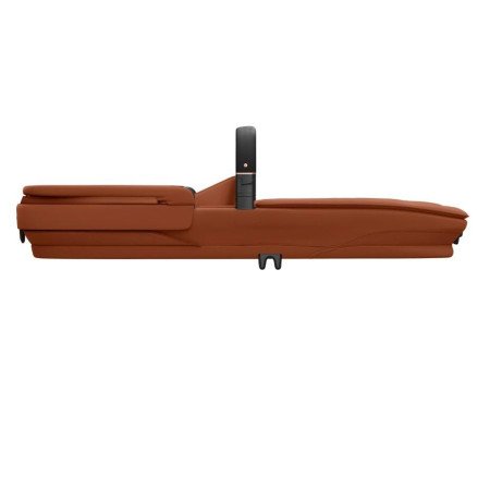 CAPAZO MAXI-COSI CABIN COT PARA FAME CABIN