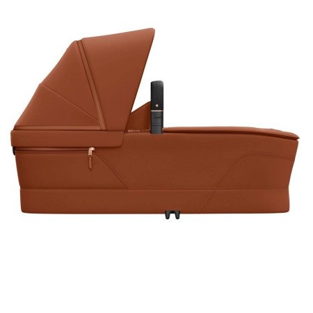 CAPAZO MAXI-COSI CABIN COT PARA FAME CABIN