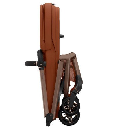 CAPAZO MAXI-COSI CABIN COT PARA FAME CABIN