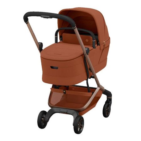 CAPAZO MAXI-COSI CABIN COT PARA FAME CABIN