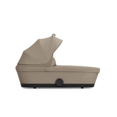 CAPAZO MELIO COT CYBEX