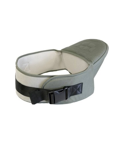 ASIENTO DE CADERA HIP SEAT QUOKKABABY