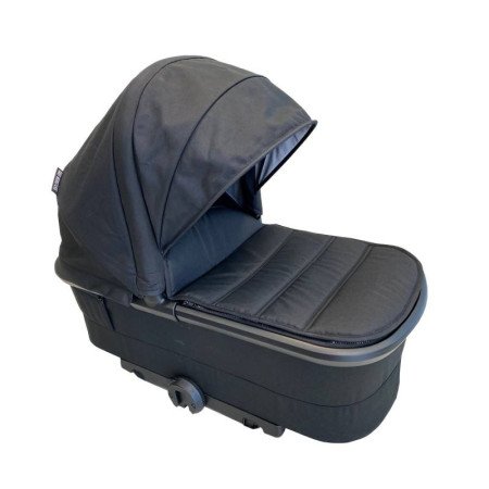 CAPAZO PARA SILLA BOSTON BABY MONSTER