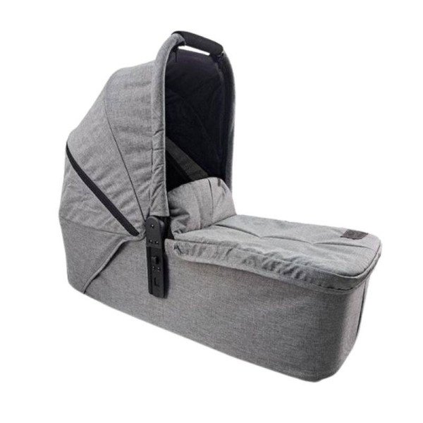 CAPAZO PARA SILLA GEMELAR VENT TWIN+ NIU