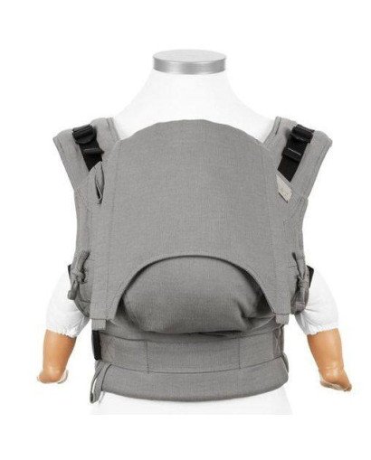 FIDELLA FUSION 2.0 TODDLER