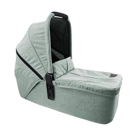 CAPAZO PARA SILLA GEMELAR VENT TWIN+