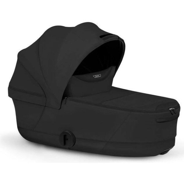 CAPAZO PLEGABLE FOLD LUX PRIAM STYLE CYBEX