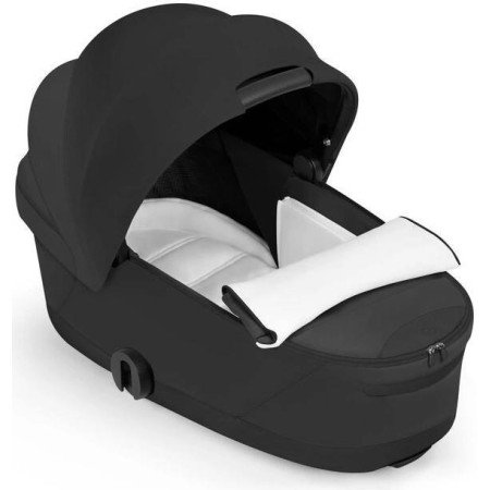 CAPAZO PLEGABLE FOLD LUX PRIAM STYLE CYBEX